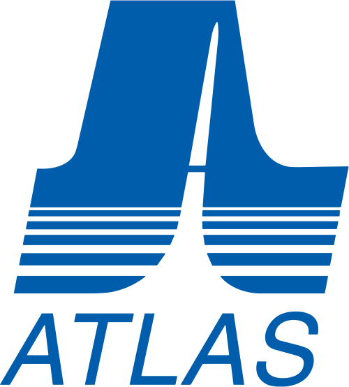 Atlas V